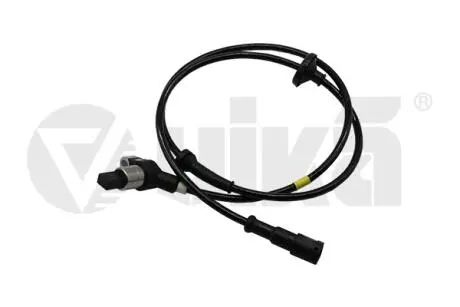 Датчик ABS задний Vika 99271495101