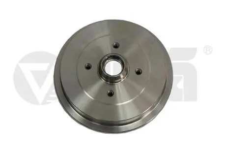 Барабан тормозной Vika 65010020801