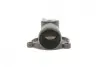 Фланець системи охолодження Skoda Felicia 1.3 94-01 Vika 11210098301 (фото 3)