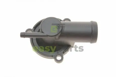 Фланець системи охолодження Skoda Felicia 1.3 94-01 Vika 11210098301