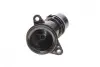 Фланець системи охолодження VW T5/T6 2.0 TSI 11-19 Vika 11211827501 (фото 3)