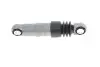 Амортизатор натяжника ременя генератора Audi A4/A6/Skoda Superb/VW Golf IV/Passat 98-08 Vika 11450409801 (фото 2)