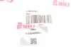Амортизатор натяжника ременя генератора Audi A4/A6/Skoda Superb/VW Golf IV/Passat 98-08 Vika 11450409801 (фото 3)