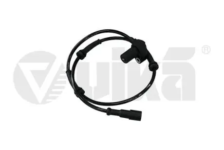 Фото 1 - датчик ABS задній Vika 99271494001 Датчик ABS задній Vika 99271494001 (фото 1)