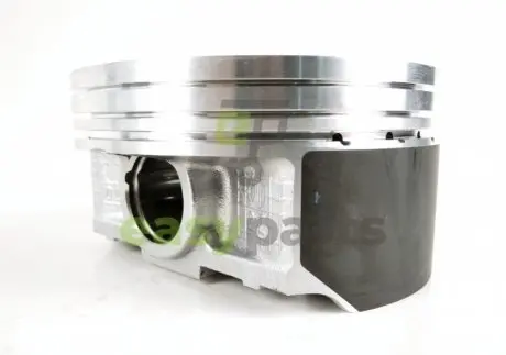 Фото кольца поршневые SUBARU 12006AD370 Кольца поршневые SUBARU 12006AD370