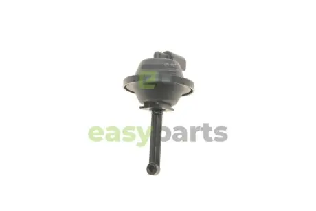 Клапан повітряний (перепускний) Skoda Octavia/VW Golf IV 1.6 97-07 Vika 11291550101