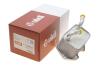 Радіатор масляний Audi A4/A5/A6/A7/Q5/Q7 2.0D-3.2 04- (теплообмінник) Vika 11170068301 (фото 2)