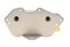 Радіатор масляний Audi A4/A5/A6/A7/Q5/Q7 2.0D-3.2 04- (теплообмінник) Vika 11170068301 (фото 3)