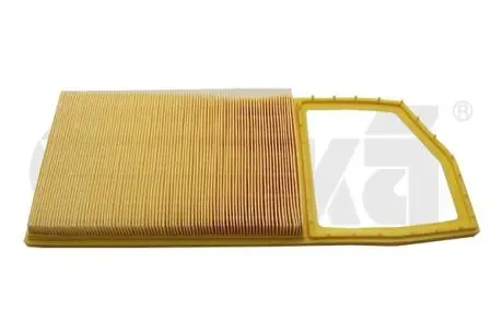 Фільтр повітряний Vika 11290867401