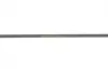 Щуп рівня оливи VW Polo/Skoda Fabia/Seat Ibiza/Toledo 1.2 01-19 (730mm) Vika 11150416301 (фото 3)