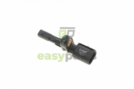 Датчик ABS (задній) VW Caddy III/IV 03- Vika 99271593801
