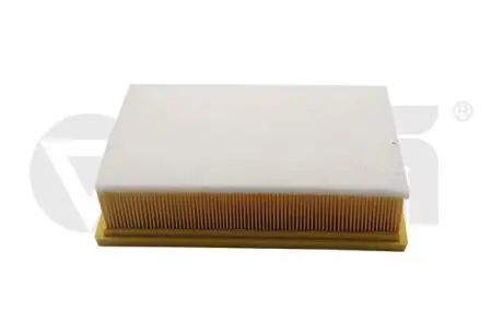 Фільтр повітряний Vika 11290198601