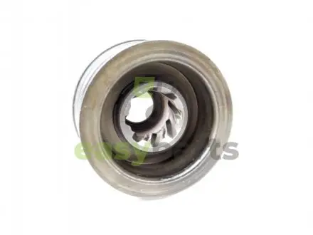 Бендикс стартера SUBARU 23312AA080
