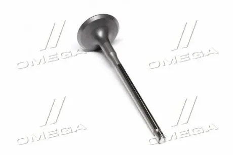 Клапан випускний TOYOTA 1371531150