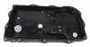 Ремонтний комплект автоматичної коробки перемикання передач мастильного фільтра ZF 1087298366 (фото 4)
