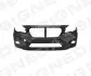 Бампер передний SUBARU OUTBACK, 18 - Signeda PSB04073BBQ (фото 1)