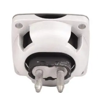 Подушка КПП166 GL ML / A1662401118 / Bapmic BF0530300149