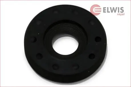 Уплотняющее кольцо промежуточний вал Elwis Royal 8456010