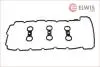 Комплект прокладок клапанной кришки Elwis Royal 9115415 (фото 1)