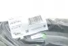 Важіль підвіски (передній) (R) Skoda Superb III/VW Passat/Touran 14- (OE VAG) BORSEHUNG B10859 (фото 2)