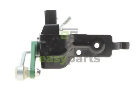 Датчик регулювання кута нахилу фар Audi A6 05-11 (L) Vika 99411816601