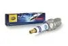 Свеча зажигания Platinum PM8RC-10 HELLA 8EH188705071 (фото 2)
