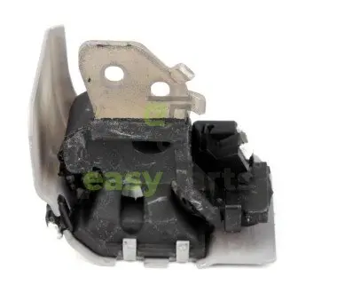Кронштейн кріплення глушника Renault Megane/Scenic 02- (задній) RENAULT / DACIA 8200035448