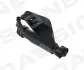 Фото 1 - омивач фари HYUNDAI SANTAFE, 13 - 18 Signeda PHNWG002L Омивач фари HYUNDAI SANTAFE, 13 - 18 Signeda PHNWG002L (фото 1)
