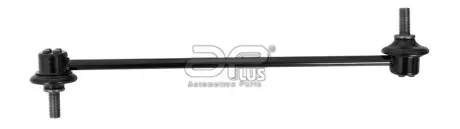 Тяга стабілізатора HD, лів/прав, пер APLUS 25256AP