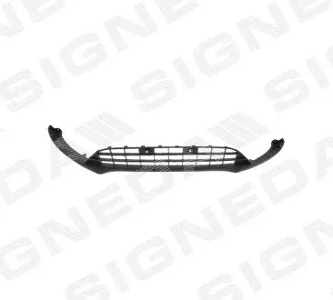 РЕШЕТКА В БАМПЕР FORD FOCUS, 14 - 18 Signeda PFD99396GA