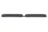 Колодки гальмівні (задні) Toyota Land Cruiser 02- MEYLE 0252194715W (фото 4)