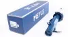 Амортизатор (передній) MINI (R50/R53/R56/R57/R58/R59)/Clubman (R55)/Clubvan (R55) 06-15 (L) MEYLE 3266230036 (фото 1)
