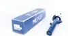 Амортизатор (передній) BMW 1 (E81/E82/E87) 03-13 (R) MEYLE 3266230043 (фото 1)