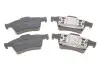 Колодки гальмівні (задні) Renault Laguna/Megane 01- MEYLE 0252348216 (фото 4)