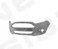 Бампер передн. FORD FIESTA, 13 - 17 Signeda PFD04415BA (фото 1)