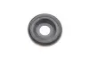 Підшипник амортизатора опорний Renault Kangoo 97-09 MEYLE 16146410003 (фото 2)