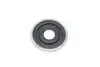 Підшипник амортизатора опорний Renault Kangoo 97-09 MEYLE 16146410003 (фото 3)