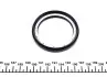 Підшипник маточини (передньої) Mitsubishi Pajero -09/L200 -07/L300 -04 MEYLE 32146500003 (фото 3)
