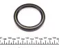 Підшипник маточини (передньої) Mitsubishi Pajero -09/L200 -07/L300 -04 MEYLE 32146500003 (фото 4)