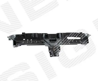 Рама передня MITSUBISHI ASX, 13 - 17 Signeda PMB30044AU