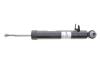 Амортизатор (задній) BMW X5 (E70)/X6 (E71/E72) 06-14 (R) SACHS 315314 (фото 4)