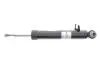 Амортизатор (задній) BMW X5 (E70)/X6 (E71/E72) 06-14 (R) SACHS 315314 (фото 4)