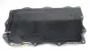 Маслоприймач (піддон) BMW 3 (F30/F80)/ 5 (F10/F11)/ 7 (F01/F02/F03/F04) MEYLE 3003250002 (фото 2)