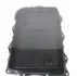 Маслоприймач (піддон) BMW 3 (F30/F80)/ 5 (F10/F11)/ 7 (F01/F02/F03/F04) MEYLE 3003250002 (фото 3)