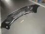 Бампер передний Hyundai/Kia/Mobis 86511-1R000 (фото 1)