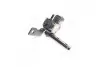 Клапан egr вакуумний Hyundai/Kia/Mobis 28324-2G000 (фото 4)
