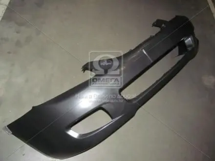 Молдінг (Mobis) Hyundai/Kia/Mobis 86511-2F501