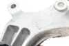 Подушка двигуна Renault Kangoo 1.2 TCe 13- HUTCHINSON 586672 (фото 11)