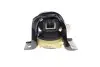 Подушка двигуна Renault Kangoo 1.2 TCe 13- HUTCHINSON 586672 (фото 2)