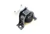 Подушка двигуна Renault Kangoo 1.2 TCe 13- HUTCHINSON 586672 (фото 3)